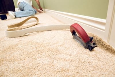 What You Should Know Before Buying Any Carpet? image