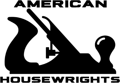 American HouseWrights