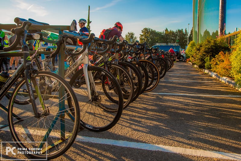 Velo Abu 2022