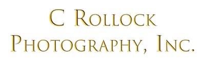 C Rollock Photography, Inc.