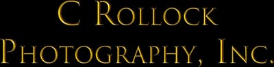 C Rollock Photography, Inc.