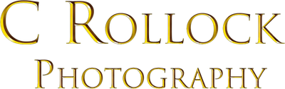 C Rollock Photography