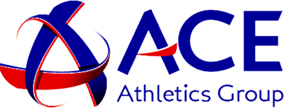 ACE Athletics Group, LLC