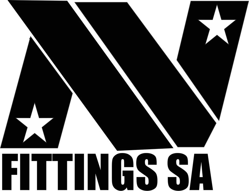 Where to Buy AN Fittings In South Africa