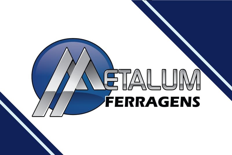 Metalum Ferragens