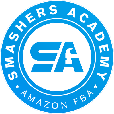 Smasher's Academy