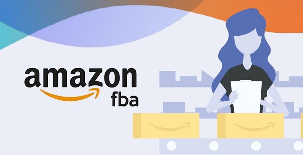 Is The Amazon FBA Course A Great Weapon For a Successful Virtual Business World?