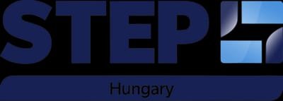 STEP Hungary