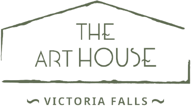 The Art House Victoria Falls
