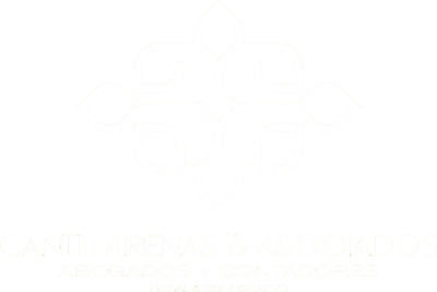 cantuarenasasociados