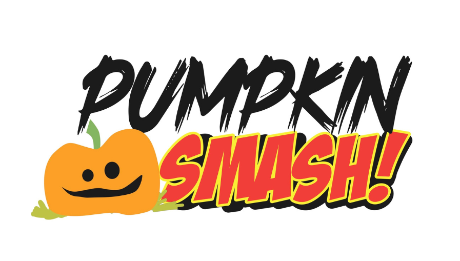 Pumpkin Smash 2023