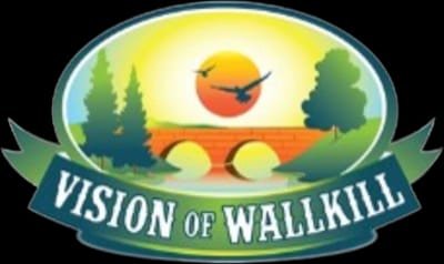 Vision of Wallkill