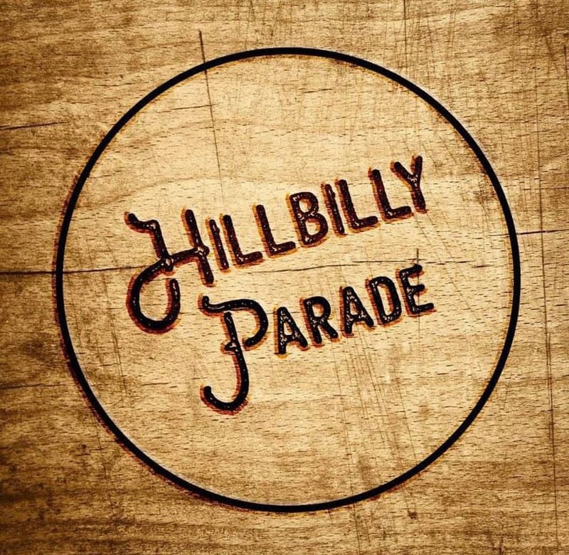 Hillbilly Parade