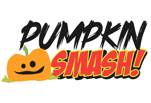 Pumpkin Smash