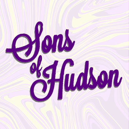Sons of Hudson
