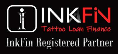 Tattoo Finance image