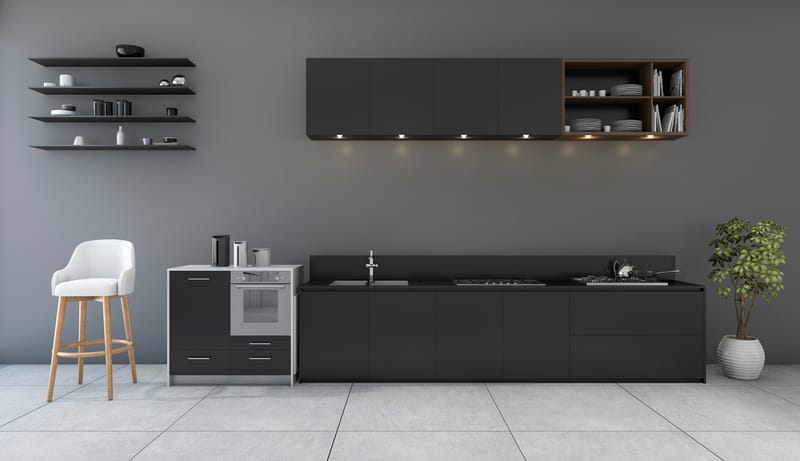 DISCOVER COLLECTIONS