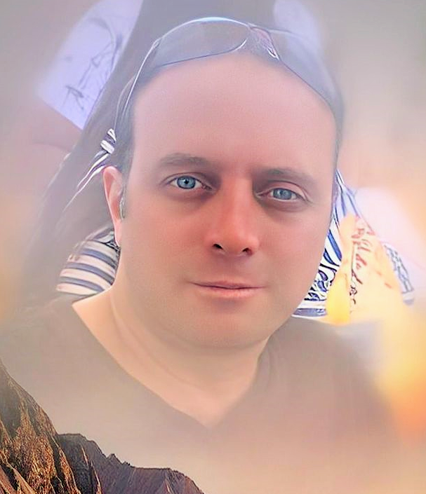 כרטיס הביקור מצבות אור יהודה