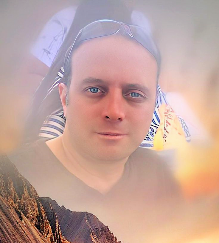 כרטיס הביקור מצבות אורנית