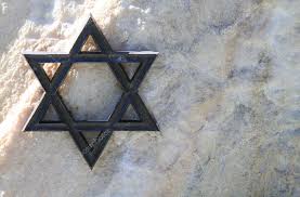 מצבות ברקת