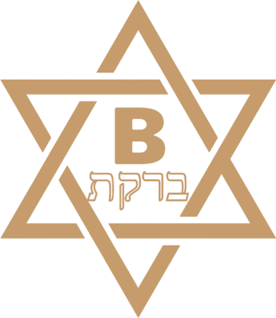מצבות ברקת
