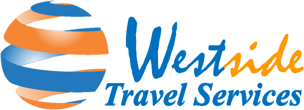west side travel group