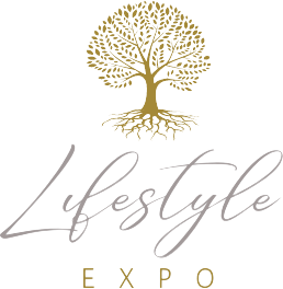 lifestyle-rfahaexpo.com