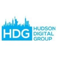Hudsondigitalgroup