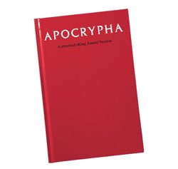 SPELLING SKILLS-BOOKS OF THE BIBLE WITH THE APOCRYPHA