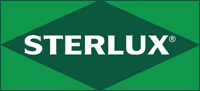 Produkty STERLUX