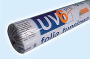 Folie ogrodnicze MARMA