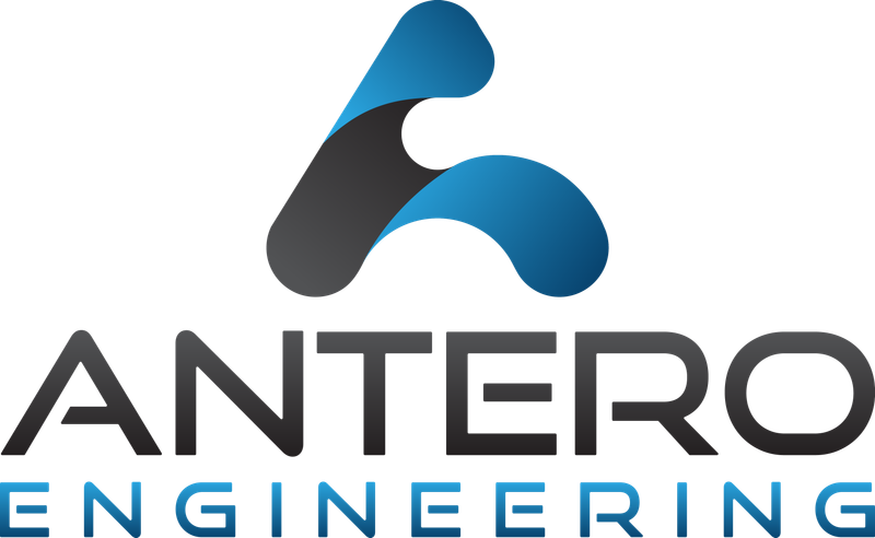 Antero Engineering Engineering And Consulting Services