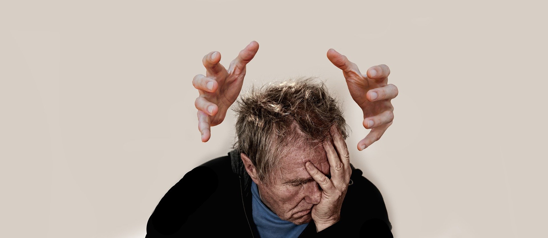 Migraine | الصداع النصفي