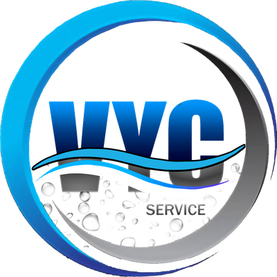 VyC service