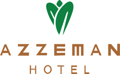 www.azzemanhotel.com