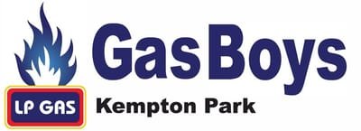 Gas Boys Kempton Park - Gas Delivery in Kempton