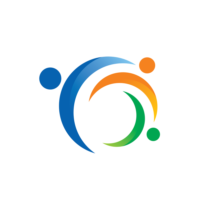 Integrated Pathways: Sensory Processing: Sensory Processing/Regulation, EMDR & Imago/Attachment
