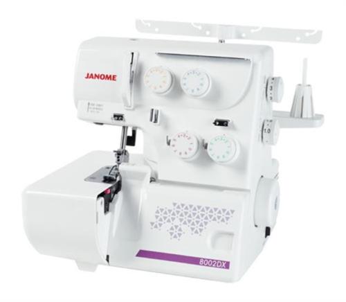 B Hoop For Janome 350e - The Sewing Machine Company