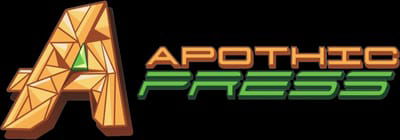 Apothic Press LLC