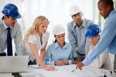 Factors to Consider when Choosing the Right Engineering College. image