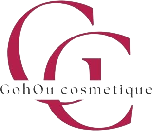 gohou cosmetique