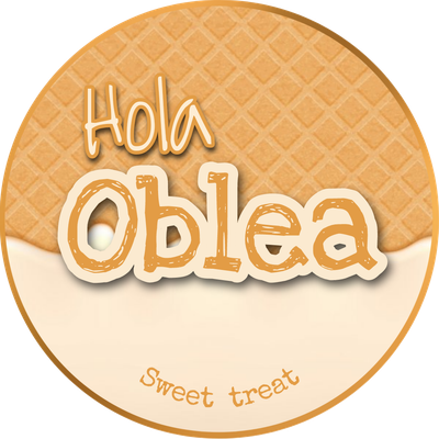 Hola Oblea