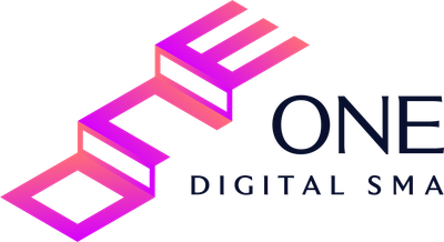 ONE Digital SMA