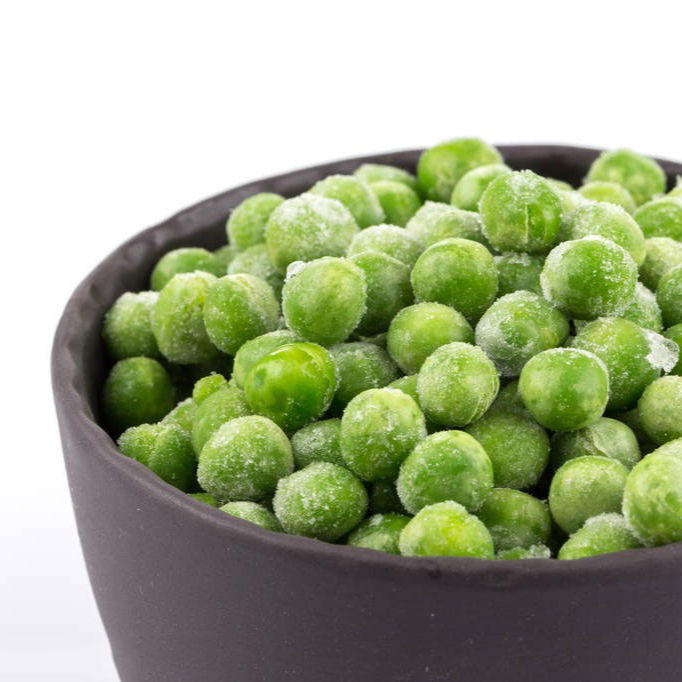 List of Fresh Food VELUX