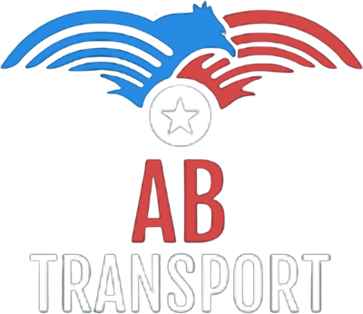 AB TRANSPORT