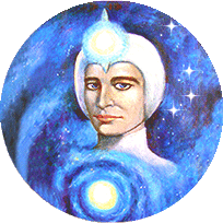 Commander Ashtar