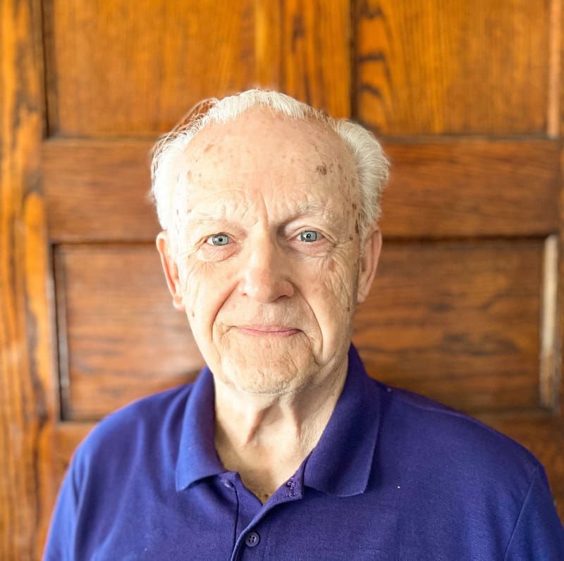 Barry Wilkinson Ogemaw County Historical Museum