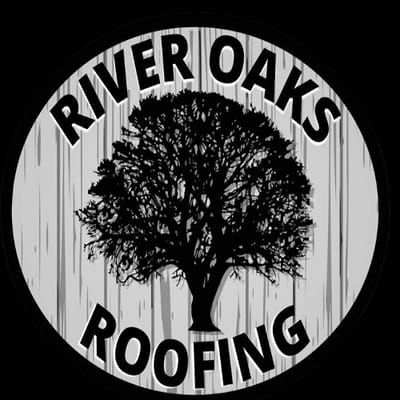 https://riveroaksconstructionms.com/roofing-jackso