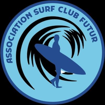 surf club futur safi