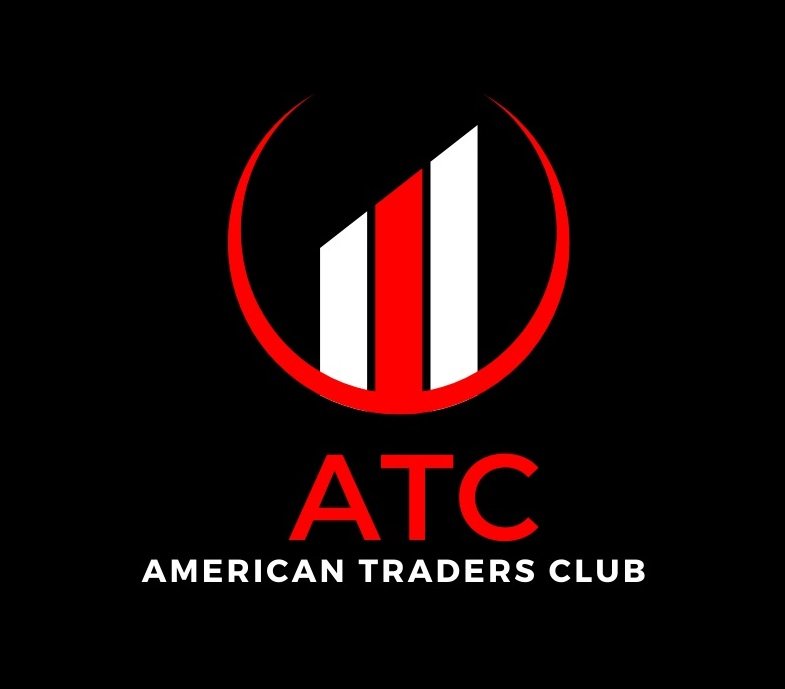 AMERICAN TRADERS CLUB - Clive David - American Traders Club